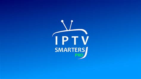 iptv smarters apk download|IPTV Smarters Pro Apk 3.1.5 Download for Android .